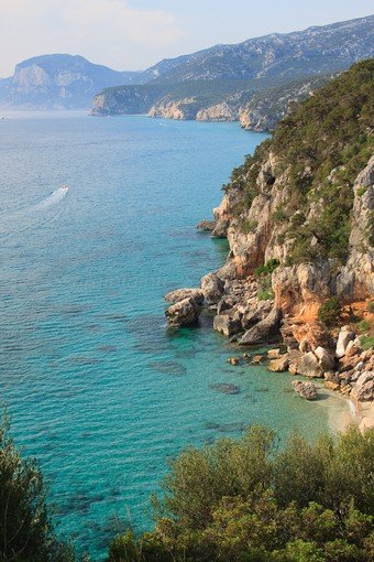 Szardínia képek  - 29.jpg