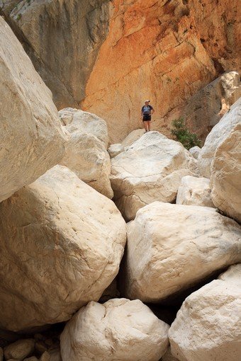 Szardínia képek  - 30.jpg