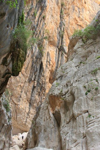 Szardínia képek  - 31.jpg