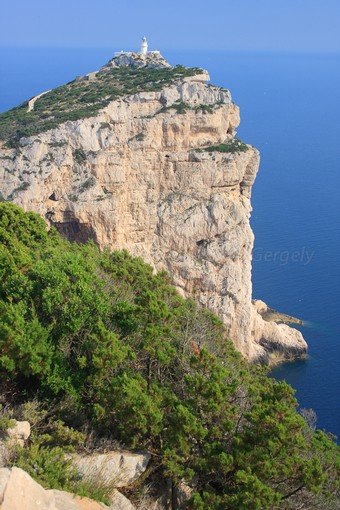 Szardínia képek  - 33.jpg