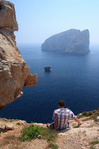 Szardínia képek  - 34.jpg