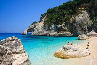 Szardínia képek  - 35.jpg