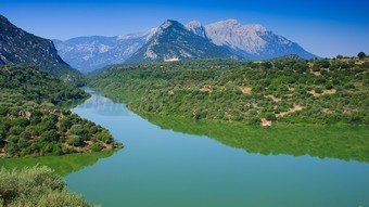 Szardínia képek  - 39.jpg