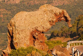 Szardínia képek  - 4.jpg