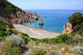 Szardínia képek  - 40.jpg