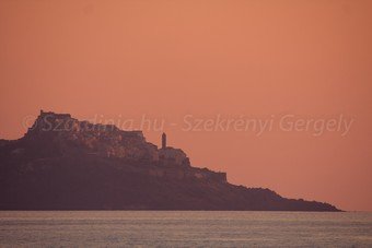 Szardínia képek  - 42.jpg