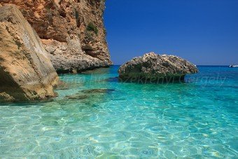 Szardínia képek  - 43.jpg