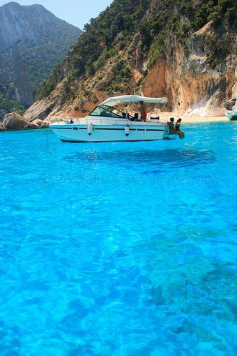 Szardínia képek  - 44.jpg