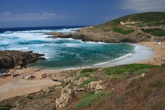 Szardínia képek  - 46.jpg