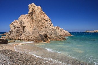 Szardínia képek  - 47.jpg