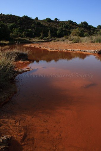 Szardínia képek  - 48.jpg