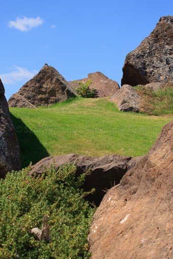 Szardínia képek  - 49.jpg