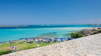 Szardínia képek  - 5.jpg