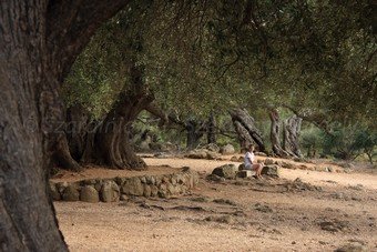 Szardínia képek  - 50.jpg