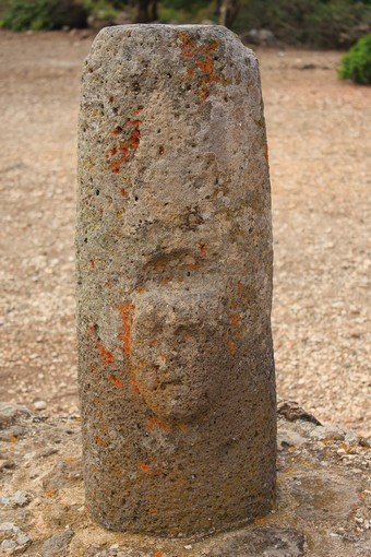 Szardínia képek  - 51.jpg