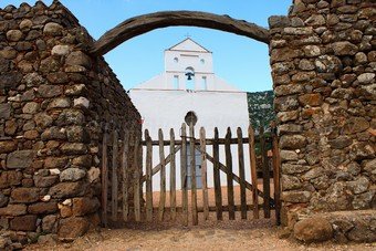 Szardínia képek  - 52.jpg