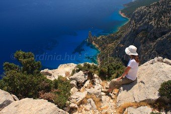 Szardínia képek  - 53.jpg