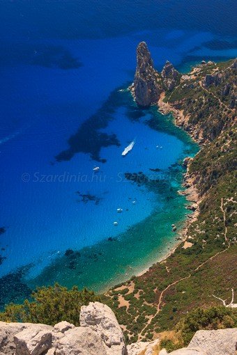 Szardínia képek  - 54.jpg
