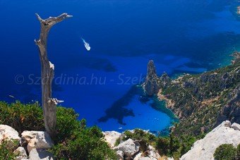 Szardínia képek  - 55.jpg