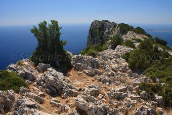 Szardínia képek  - 58.jpg