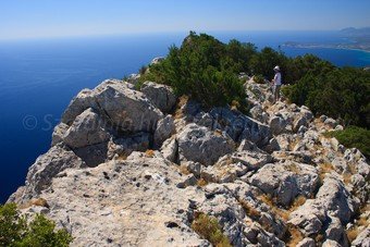 Szardínia képek  - 59.jpg