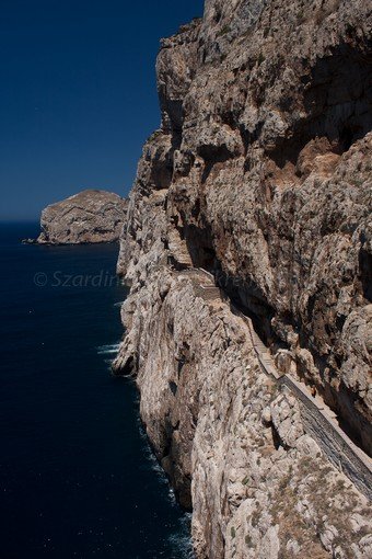 Szardínia képek  - 6.jpg