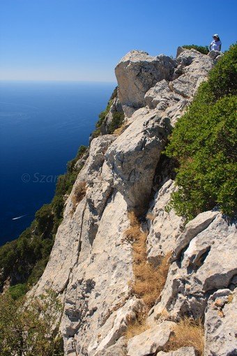 Szardínia képek  - 60.jpg