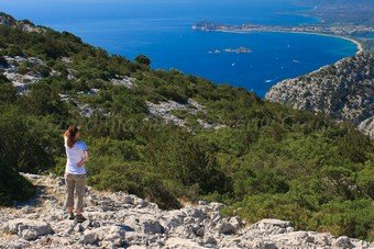 Szardínia képek  - 61.jpg