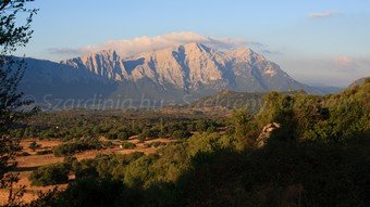 Szardínia képek  - 65.jpg