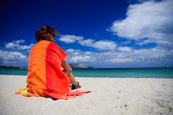 Szardínia képek  - 66.jpg