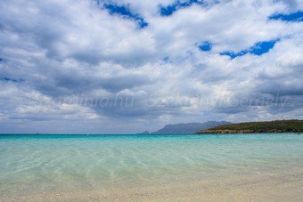 Szardínia képek  - 67.jpg