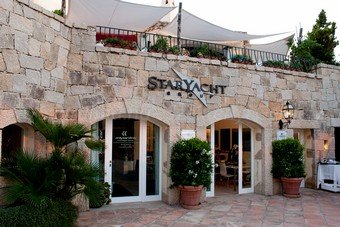 Szardínia képek  - 68.jpg