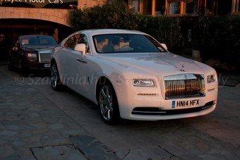 Szardínia képek  - 69.jpg