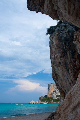 Szardínia képek  - 7.jpg