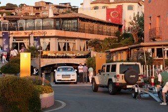 Szardínia képek  - 70.jpg