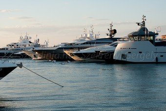 Szardínia képek  - 71.jpg