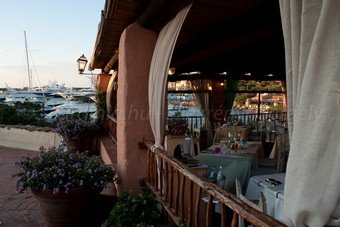 Szardínia képek  - 72.jpg