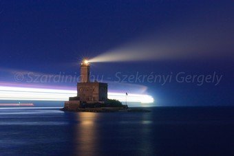 Szardínia képek  - 73.jpg