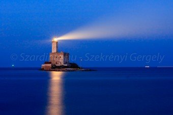 Szardínia képek  - 74.jpg