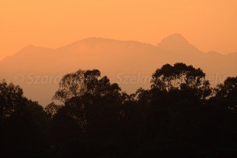 Szardínia képek  - 75.jpg