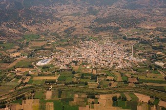 Szardínia képek  - 78.jpg