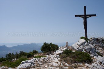 Szardínia képek  - 79.jpg