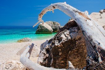 Szardínia képek  - 8.jpg