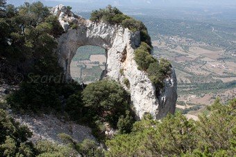 Szardínia képek  - 80.jpg