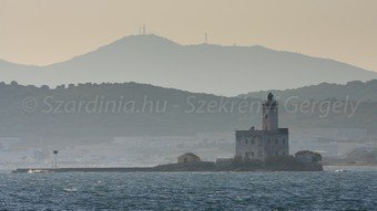 Szardínia képek  - 81.jpg