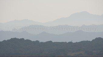 Szardínia képek  - 82.jpg