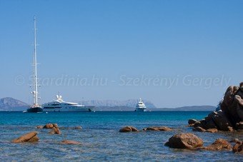 Szardínia képek  - 83.jpg