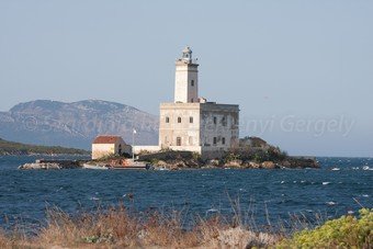 Szardínia képek  - 84.jpg