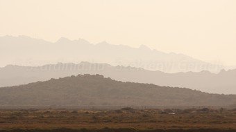 Szardínia képek  - 85.jpg