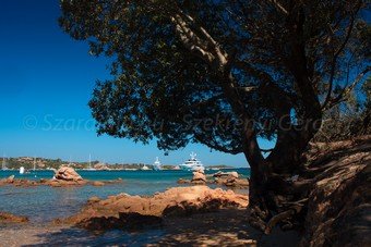 Szardínia képek  - 86.jpg